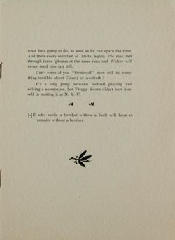 Delta Sig_Archive_Box1_F03_006_02.jpg