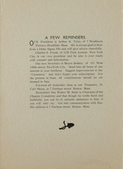 Delta Sig_Archive_Box1_F03_007_01.jpg