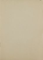 Delta Sig_Archive_Box1_F03_007_02.jpg