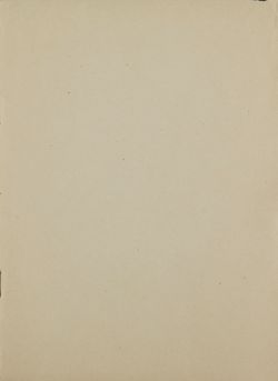 Delta Sig_Archive_Box1_F03_007_02.jpg