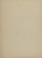 Delta Sig_Archive_Box1_F03_008.jpg