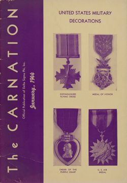 Delta Sig_Archive_Box1_F03_009.jpg