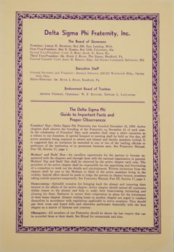Delta Sig_Archive_Box1_F03_010_01.jpg