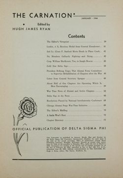 Delta Sig_Archive_Box1_F03_010_02.jpg