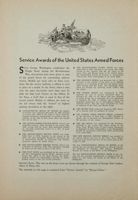 Delta Sig_Archive_Box1_F03_011_01.jpg