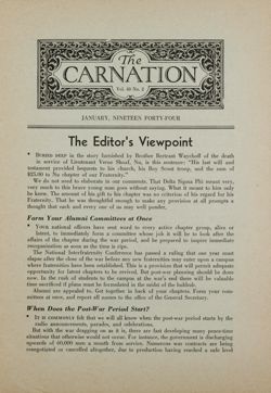 Delta Sig_Archive_Box1_F03_011_02.jpg