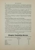 Delta Sig_Archive_Box1_F03_012_01.jpg