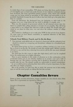 Delta Sig_Archive_Box1_F03_012_01.jpg