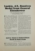 Delta Sig_Archive_Box1_F03_012_02.jpg