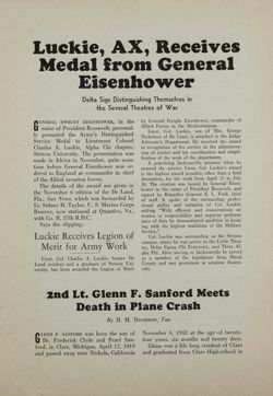 Delta Sig_Archive_Box1_F03_012_02.jpg