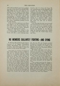 Delta Sig_Archive_Box1_F03_013_01.jpg