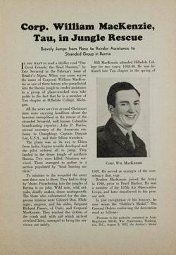 Delta Sig_Archive_Box1_F03_013_02.jpg