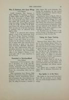 Delta Sig_Archive_Box1_F03_014_02.jpg