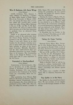 Delta Sig_Archive_Box1_F03_014_02.jpg