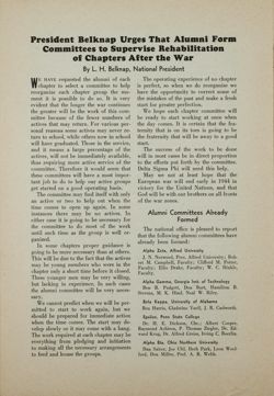 Delta Sig_Archive_Box1_F03_015_01.jpg