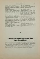 Delta Sig_Archive_Box1_F03_015_02.jpg