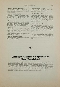 Delta Sig_Archive_Box1_F03_015_02.jpg