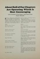 Delta Sig_Archive_Box1_F03_016_02.jpg