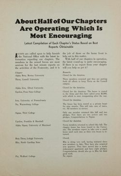 Delta Sig_Archive_Box1_F03_016_02.jpg