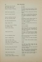 Delta Sig_Archive_Box1_F03_017_01.jpg
