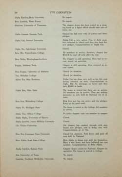 Delta Sig_Archive_Box1_F03_017_01.jpg