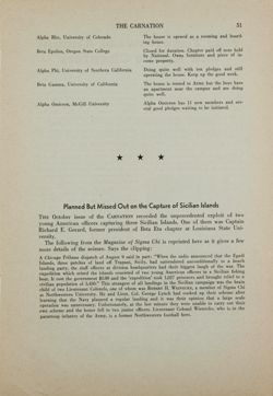 Delta Sig_Archive_Box1_F03_017_02.jpg