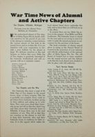 Delta Sig_Archive_Box1_F03_018_01.jpg