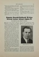 Delta Sig_Archive_Box1_F03_018_02.jpg