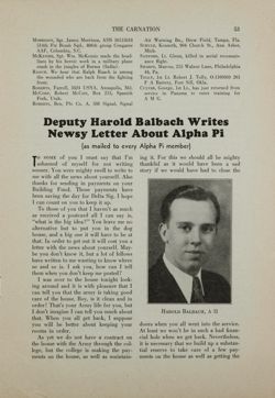 Delta Sig_Archive_Box1_F03_018_02.jpg