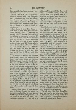 Delta Sig_Archive_Box1_F03_019_01.jpg