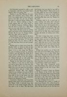 Delta Sig_Archive_Box1_F03_019_02.jpg