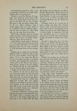 Delta Sig_Archive_Box1_F03_019_02.jpg