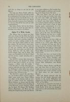 Delta Sig_Archive_Box1_F03_020_01.jpg