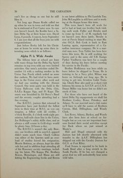 Delta Sig_Archive_Box1_F03_020_01.jpg