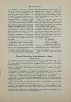 Delta Sig_Archive_Box1_F03_020_02.jpg