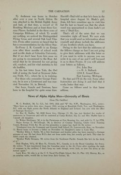 Delta Sig_Archive_Box1_F03_020_02.jpg