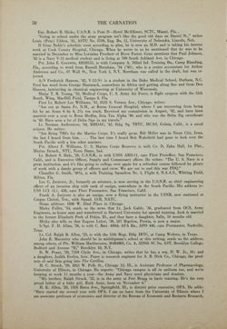 Delta Sig_Archive_Box1_F03_021_01.jpg