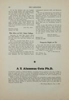 Delta Sig_Archive_Box1_F03_022_01.jpg