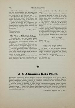 Delta Sig_Archive_Box1_F03_022_01.jpg