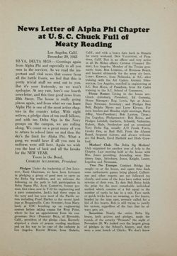 Delta Sig_Archive_Box1_F03_022_02.jpg