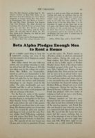 Delta Sig_Archive_Box1_F03_023_02.jpg