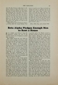 Delta Sig_Archive_Box1_F03_023_02.jpg