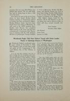 Delta Sig_Archive_Box1_F03_024_01.jpg