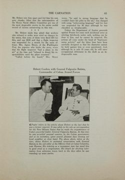 Delta Sig_Archive_Box1_F03_024_02.jpg