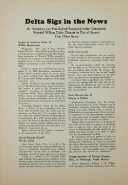 Delta Sig_Archive_Box1_F03_025_01.jpg