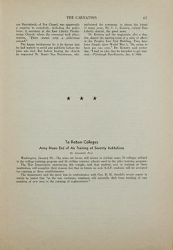 Delta Sig_Archive_Box1_F03_025_02.jpg