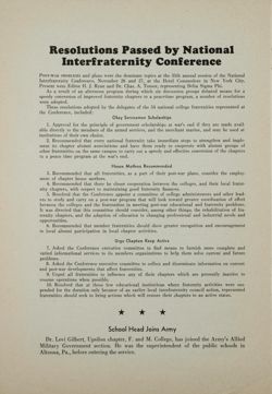 Delta Sig_Archive_Box1_F03_026_01.jpg