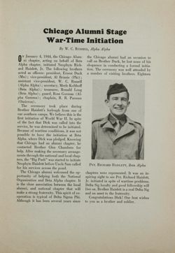 Delta Sig_Archive_Box1_F03_026_02.jpg