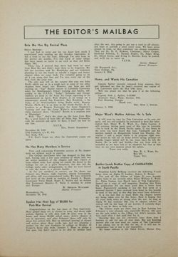 Delta Sig_Archive_Box1_F03_027_01.jpg