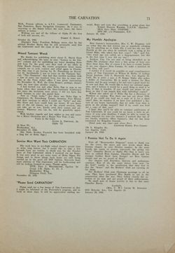 Delta Sig_Archive_Box1_F03_027_02.jpg